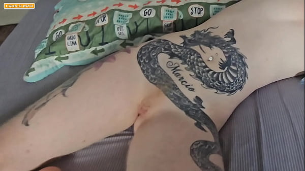 Nonton Fazendo O Que Mais Amo Mim Exibir Pra Ele Mostrando O Que Estou Aprendendo A Fazer A Minha Bunda thumbnail