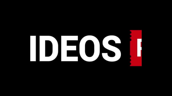 Nonton Remplir Mon Trou Avec Un Gode thumbnail