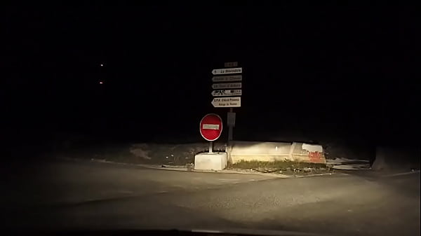 winter exhib outdoor 