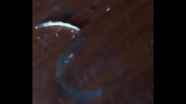 Nonton Redbone Hit From The Back thumbnail