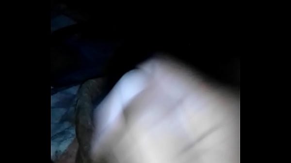 Blackjackboy - Update #6 - Vid 20250301 195550 - Mar 01, 2025 thumbnail