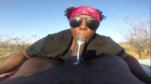 Play MP4 - Public Soul Sucker‼️