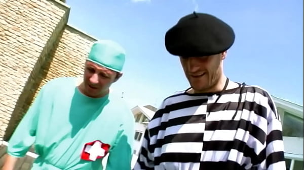 Jazmin_Luna Gold Ian Scott David Perry_EURO PUSSY CREAMPIE outdoor AnalBabe Slut Hardcore Analand Double Teaser 1 babe brunette outdoor stockings high heels_lingeriecostumes toys speculum_milk squirt squirting ass fuckedgape anal