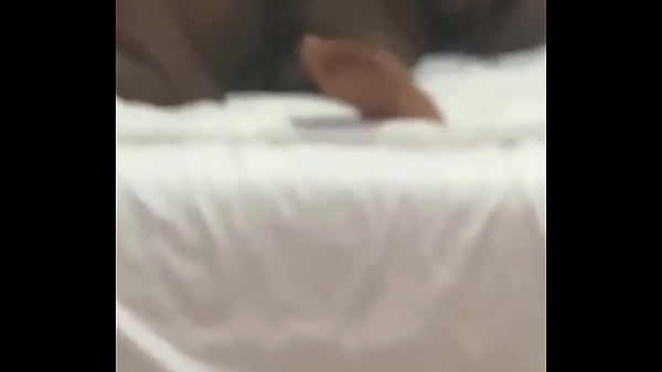 Play MP4 - Watermelon boobs