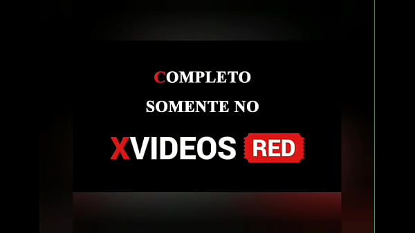 Nonton Socando No Rabo Da Puta thumbnail