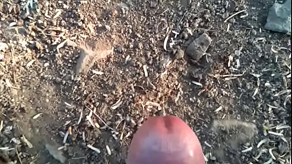 Play MP4 - cumshot video