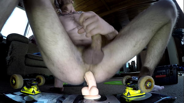 Straight Stoners favorite past time 