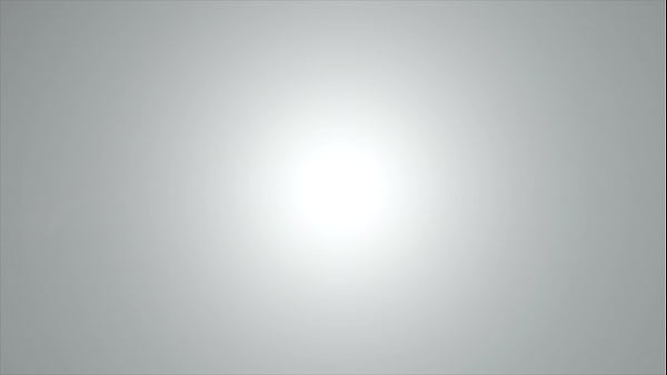 Nonton Luna Rival & Jessie Jey Anal Fuck, Massage, Skirting thumbnail