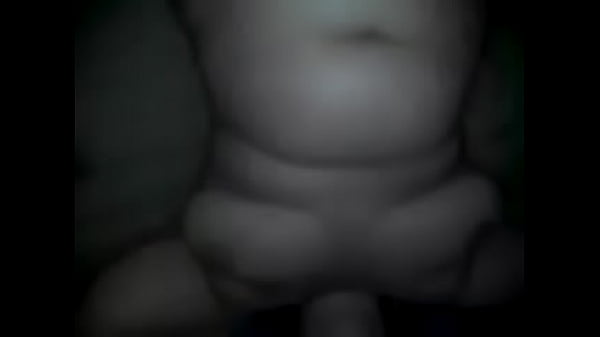 VID 20140303 013521 797 