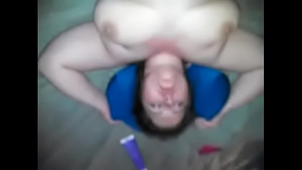 Vid 20140303 013521 797 