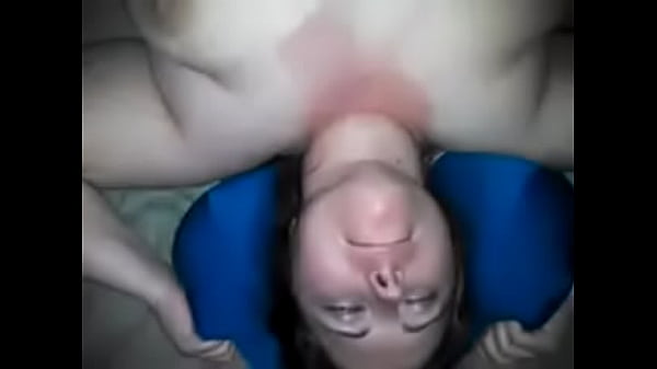 Play MP4 - VID 20140303 013521 797