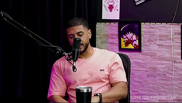 Veja o que aconteceu com o lucas ferraz e deny barbie no papo com tifany swing cast parte 3 watch sheer red 