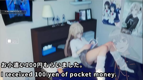 She came to my place so i should to do only one thing 1 2 