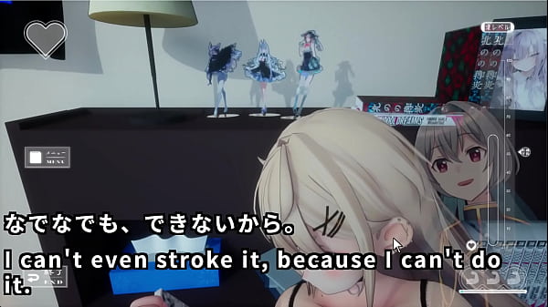 She came to my place so i should to do only one thing 1 2 