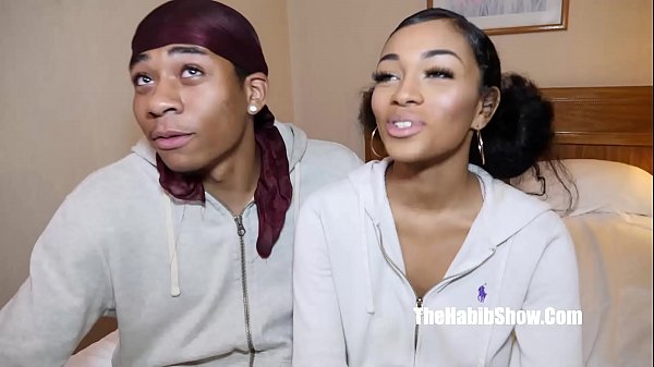 first time teen couple dirty dusse and ricky rich_fucking on_cam