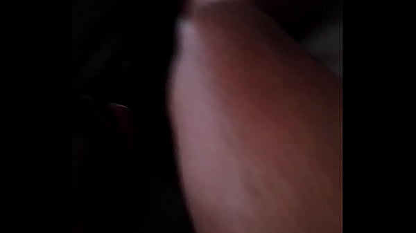 Nonton 20150407 082452 thumbnail