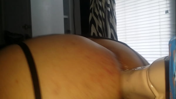 Play MP4 - 20150711 184443 001