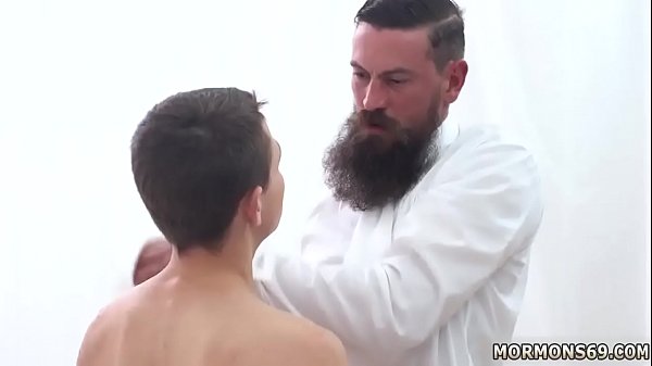 Black huge gay dick h. low Elder Xanders and President Nelson and Elder Sorenson and President Oaks and Bishop Angus extreme gay anal close ups 