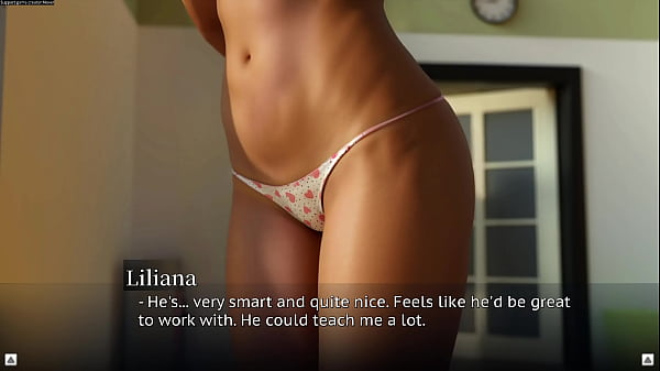 Boundaries Of Morality 5 Animation, Porn Games, Adult Games, 3d Game, Wife, Milf, Corruption, Visual Novel thumbnail