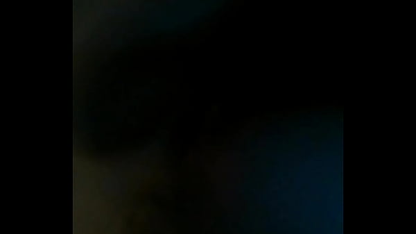 Nonton Vid Tst1 thumbnail