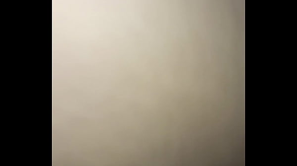 El primer aperitivo del a&ntilde;o 