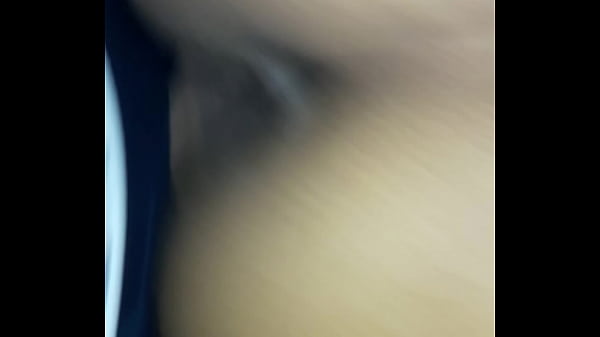 el primer aperitivo delaño