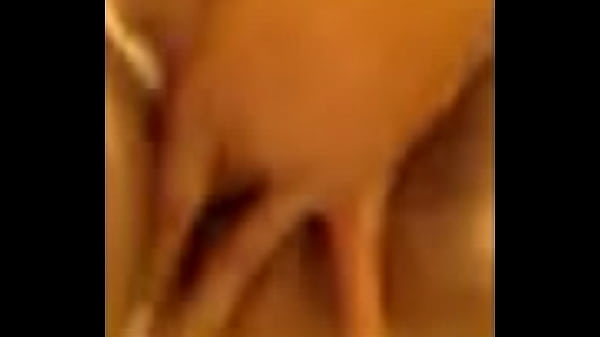 Nonton Img 1999 thumbnail