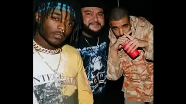 Nonton (oficcial Unreleased) thumbnail