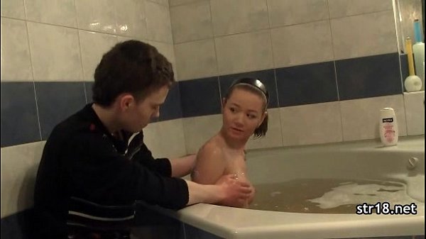 Tight Young_Model 1st Amateur Video