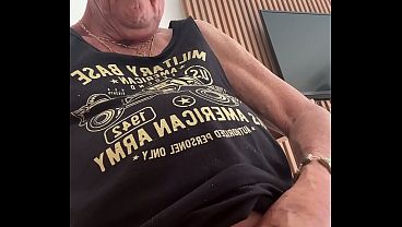 Do You Like My Prick? thumbnail