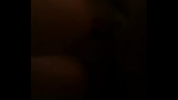 trim.9EE5807F-E91E-4B19-A105-A760019D7A0D.MOV 