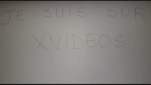 Video de v&eacute_rification
