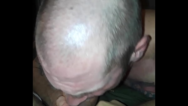 9" Str8 Dominican Blowjob 