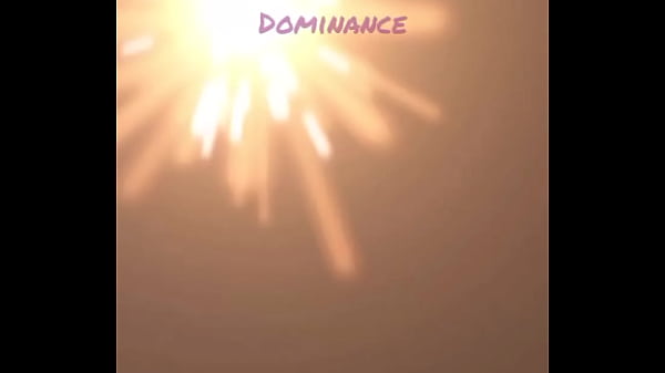 Nonton Voice Drain Little B&icirc;tch? #relapsing thumbnail