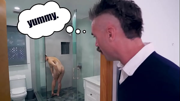 BANGBROS Teen_Porn CompilationFeaturing SloanHarper_Natalie_Porkman_Kylie Rocket