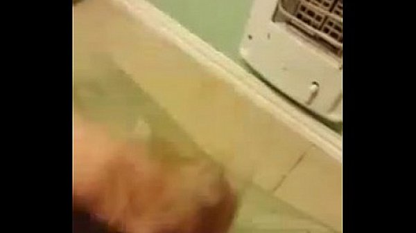 Cut Get It thumbnail