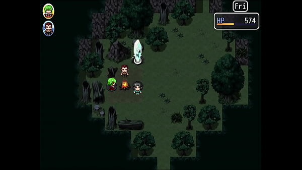 Nonton Big Boobs Rpg Game thumbnail