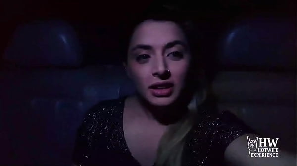 Nonton Fudeu Todos Que Estavam Na Pra&ccedil;a Do Dogging. Ela &eacute; A Verdadeira Hotwife, A Rainha Do Dogging. Casada Muito Safada, Rosto Angelical, Fode Todos Os Machos Pirocudos Na Pra&ccedil;a Publica. thumbnail