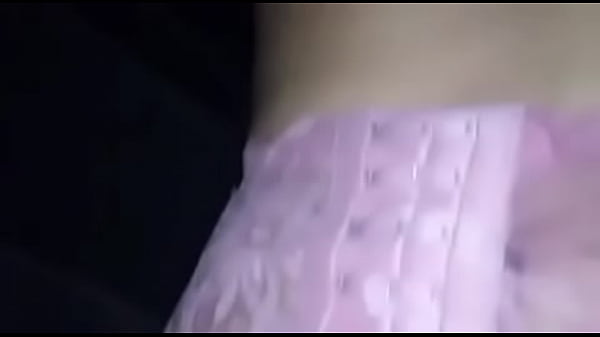 Pareja Cachonda thumbnail