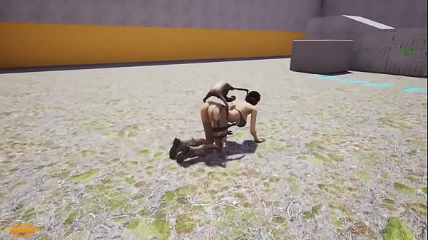 Nonton Porn Anal thumbnail