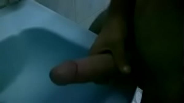 Play MP4 - 2014-08-31-4138