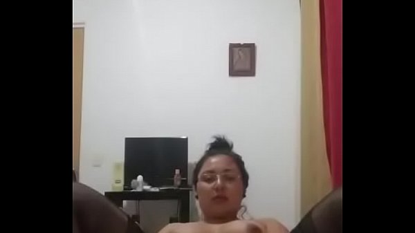 Nonton Una Desde Lejos thumbnail