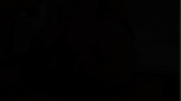 Nonton Busty Pornstar Fingering And Assfucking thumbnail