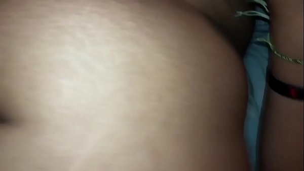 Play MP4 - MexxxicanRose Suck Fuck Squirt Cumshot