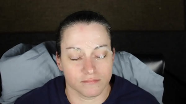 Play MP4 - Dirty Dees Allstar Facial compilation 3