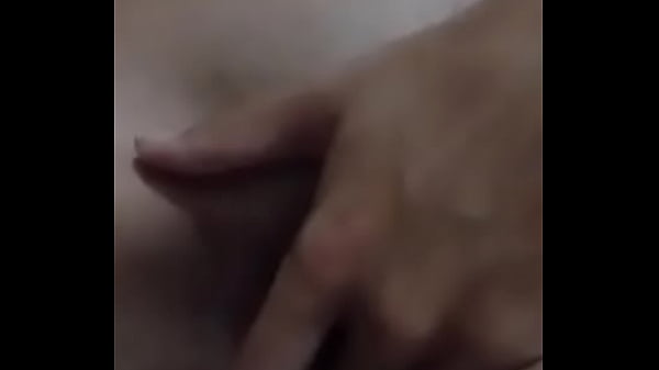 Video bokep part 40468459 