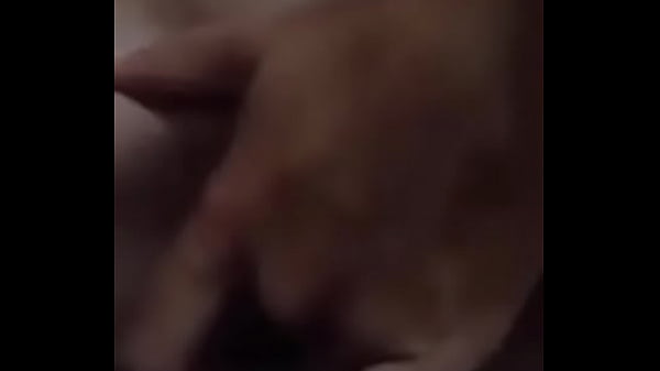 Video bokep part 40468459 