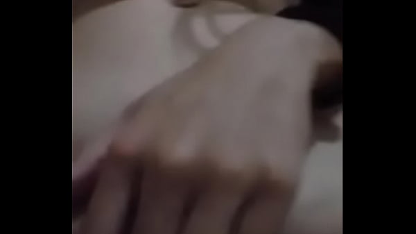 Video bokep part 40468459 