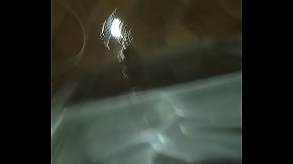 &Acirc_ngela'_s