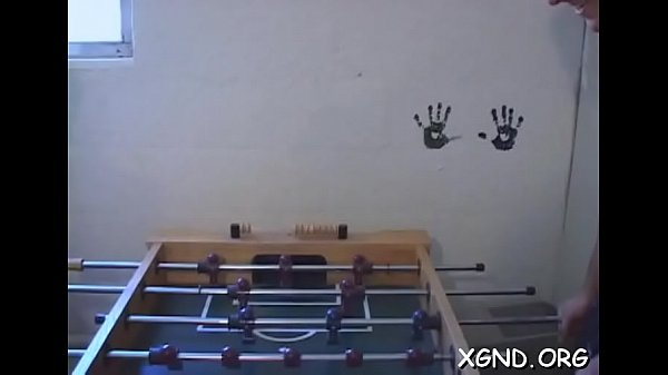 Sassy teen girl_Jena gets the pecker